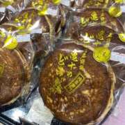 ヒメ日記 2025/07/30 11:33 投稿 蓮（れん） 池袋角海老