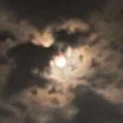 ヒメ日記 2025/09/09 17:39 投稿 蓮（れん） 池袋角海老