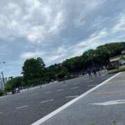 ヒメ日記 2025/09/15 21:18 投稿 蓮（れん） 池袋角海老