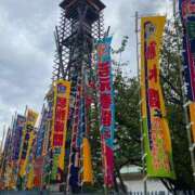 ヒメ日記 2025/09/19 20:03 投稿 蓮（れん） 池袋角海老