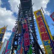 ヒメ日記 2025/10/01 20:23 投稿 蓮（れん） 池袋角海老