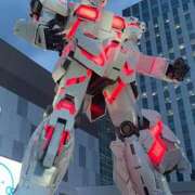 ヒメ日記 2025/10/08 18:53 投稿 蓮（れん） 池袋角海老