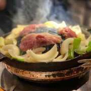 ヒメ日記 2025/10/12 19:23 投稿 蓮（れん） 池袋角海老