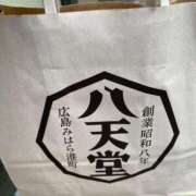 ヒメ日記 2025/10/16 14:58 投稿 蓮（れん） 池袋角海老