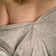 ヒメ日記 2025/10/26 19:03 投稿 蓮（れん） 池袋角海老