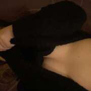 ヒメ日記 2025/11/13 18:43 投稿 蓮（れん） 池袋角海老