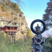 蓮（れん） 🪷 池袋角海老