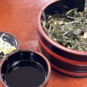 ヒメ日記 2025/12/15 16:34 投稿 蓮（れん） 池袋角海老