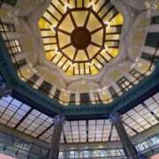 蓮（れん） ✨ 池袋角海老