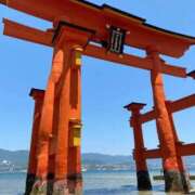 ヒメ日記 2025/12/31 17:33 投稿 蓮（れん） 池袋角海老