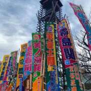 ヒメ日記 2026/01/13 22:43 投稿 蓮（れん） 池袋角海老