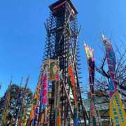 ヒメ日記 2026/01/24 21:37 投稿 蓮（れん） 池袋角海老