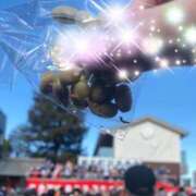 ヒメ日記 2026/02/07 22:13 投稿 蓮（れん） 池袋角海老