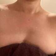 蓮（れん） 🪷 池袋角海老