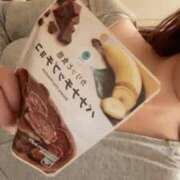 ヒメ日記 2026/03/12 21:23 投稿 蓮（れん） 池袋角海老