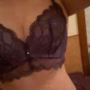 蓮（れん） 🪷 池袋角海老