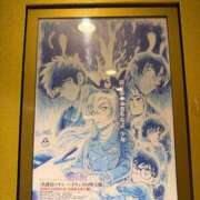 ヒメ日記 2026/04/12 18:53 投稿 蓮（れん） 池袋角海老