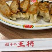 蓮（れん） 🪷 池袋角海老