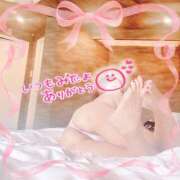 ヒメ日記 2024/12/10 10:29 投稿 のりか 人妻美人館