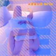 ヒメ日記 2024/12/12 06:40 投稿 のりか 人妻美人館