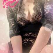 ヒメ日記 2024/12/12 06:52 投稿 のりか 人妻美人館