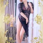 ヒメ日記 2024/12/12 07:40 投稿 のりか 人妻美人館