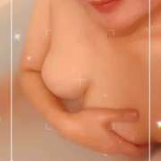 ヒメ日記 2024/12/16 06:53 投稿 のりか 人妻美人館