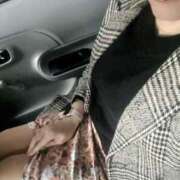 ヒメ日記 2024/12/16 08:38 投稿 のりか 人妻美人館