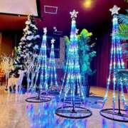 ヒメ日記 2024/12/17 12:41 投稿 のりか 人妻美人館