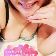 ヒメ日記 2024/12/18 05:52 投稿 のりか 人妻美人館