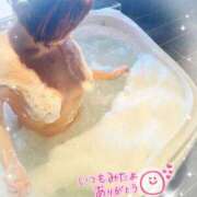 ヒメ日記 2024/12/18 17:09 投稿 のりか 人妻美人館