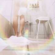 ヒメ日記 2024/12/18 22:10 投稿 のりか 人妻美人館