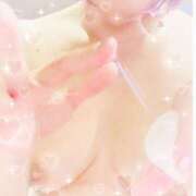 ヒメ日記 2024/12/19 06:09 投稿 のりか 人妻美人館