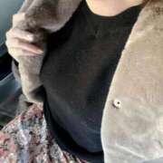 ヒメ日記 2024/12/19 08:53 投稿 のりか 人妻美人館