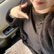 ヒメ日記 2025/03/09 09:09 投稿 のりか 人妻美人館