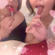 ヒメ日記 2025/03/11 07:39 投稿 のりか 人妻美人館