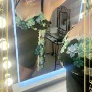 ヒメ日記 2025/03/11 22:22 投稿 のりか 人妻美人館