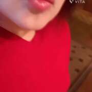 ヒメ日記 2025/03/12 06:03 投稿 のりか 人妻美人館