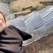 ヒメ日記 2025/03/12 09:33 投稿 のりか 人妻美人館