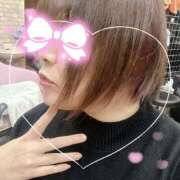 ヒメ日記 2025/03/12 22:39 投稿 のりか 人妻美人館