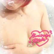 ヒメ日記 2025/03/14 07:10 投稿 のりか 人妻美人館