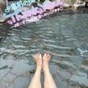 ヒメ日記 2025/03/14 09:28 投稿 のりか 人妻美人館