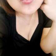 ヒメ日記 2025/03/15 07:36 投稿 のりか 人妻美人館