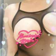 ヒメ日記 2025/03/15 12:52 投稿 のりか 人妻美人館