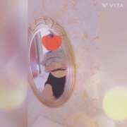 ヒメ日記 2025/03/15 21:52 投稿 のりか 人妻美人館