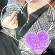 ヒメ日記 2025/03/17 09:24 投稿 のりか 人妻美人館