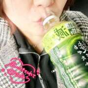 ヒメ日記 2025/03/17 17:11 投稿 のりか 人妻美人館