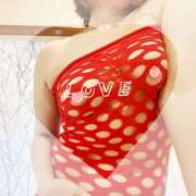 ヒメ日記 2025/03/19 17:11 投稿 のりか 人妻美人館