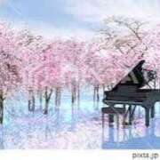 ヒメ日記 2025/03/20 09:10 投稿 のりか 人妻美人館