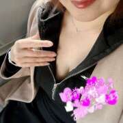 ヒメ日記 2025/03/21 08:37 投稿 のりか 人妻美人館